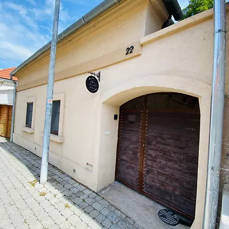 Muzsa Vendeghaz * Veszprem