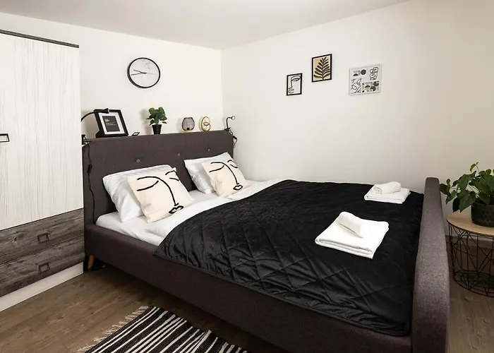 Muzsa Vendeghaz Veszprem