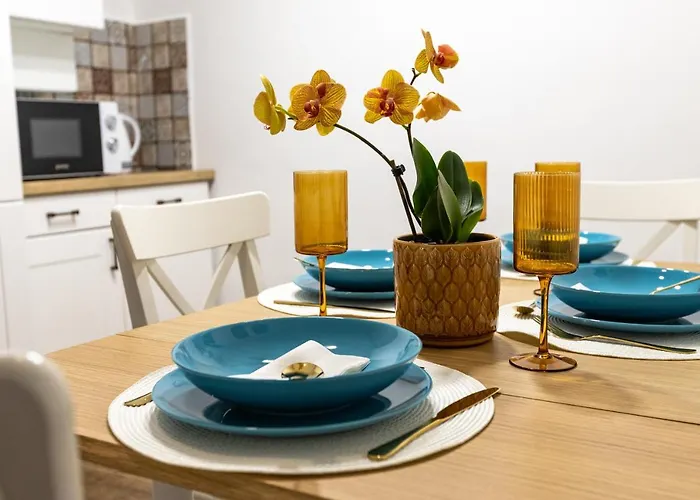 Muzsa Vendeghaz Apartment Veszprem