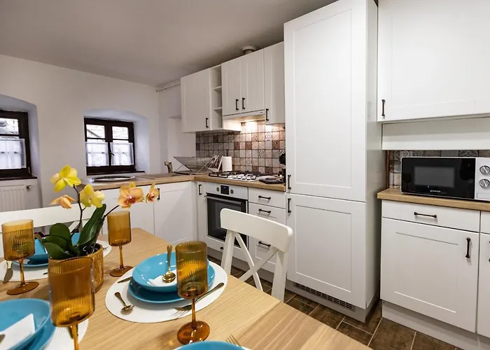 Muzsa Vendeghaz Veszprem