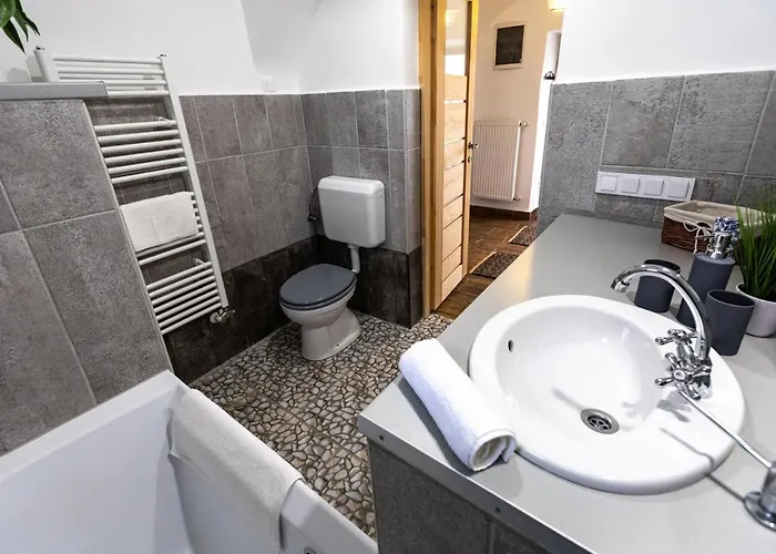 Muzsa Vendeghaz Veszprem