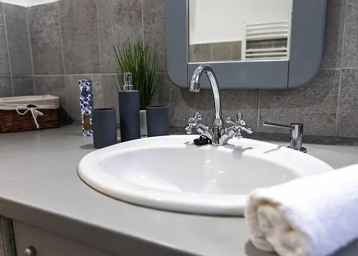 Muzsa Vendeghaz * Veszprem