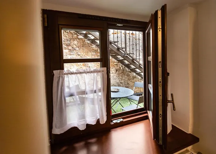 Muzsa Vendeghaz Veszprem