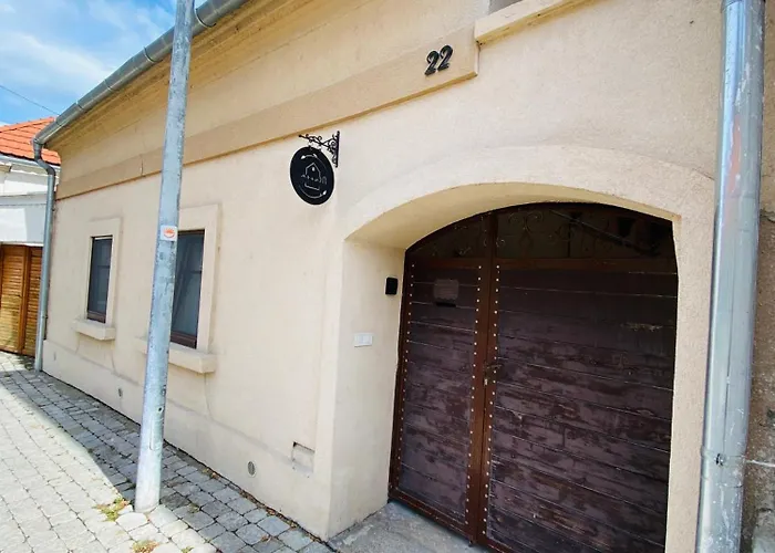 Muzsa Vendeghaz * Veszprem